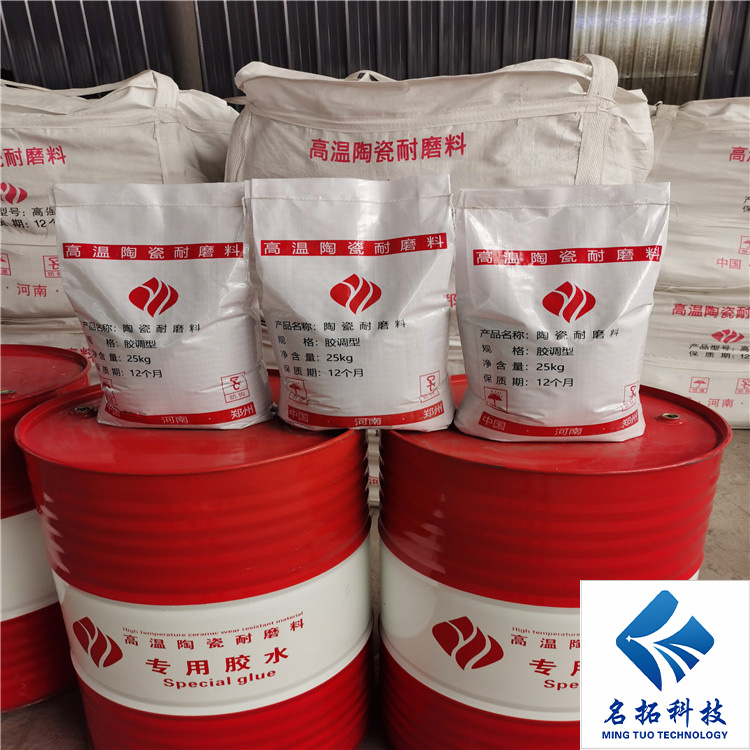 ����l(f��)�偠t���մ���ĥ��