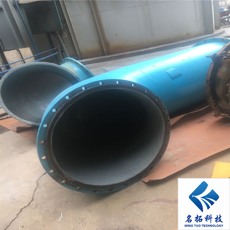 ZB707碳化硅陶瓷涂層