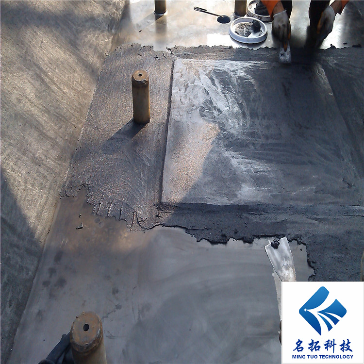 ZB426耐腐蝕底涂