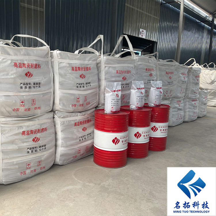 ��(k��)��һ��