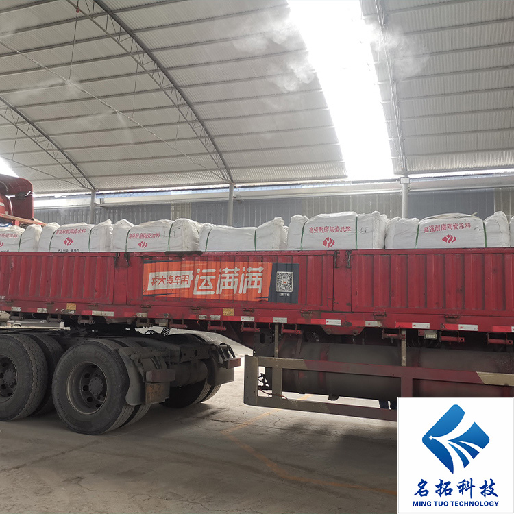 �b܇(ch��)�l(f��)؛