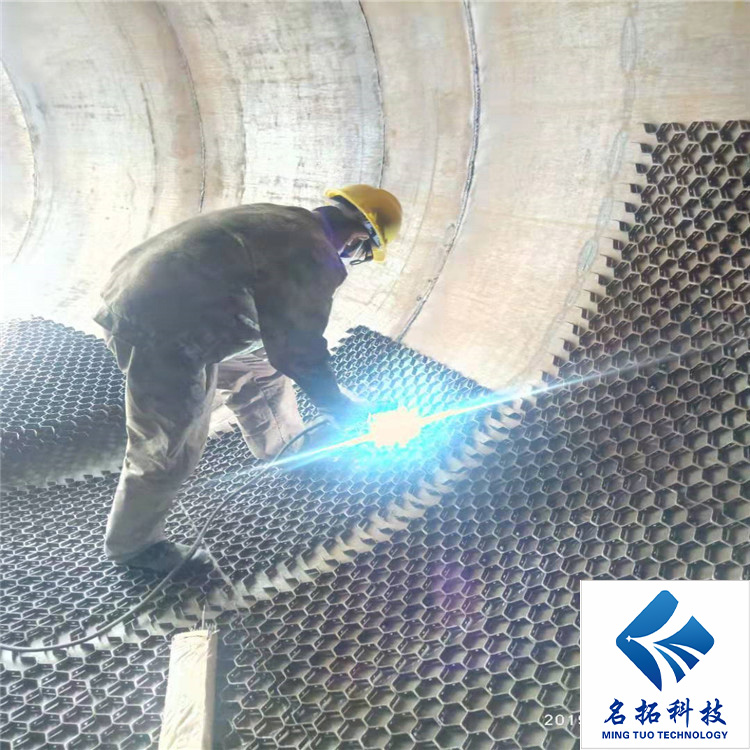 ʩ���F(xi��n)��(ch��ng)