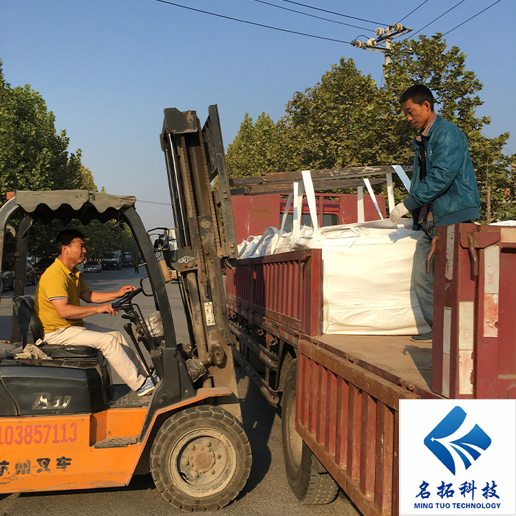 �b܇(ch��)�l(f��)؛