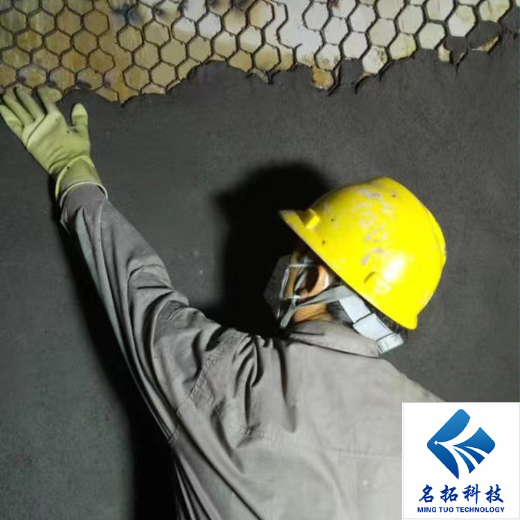 ʩ���F(xi��n)��(ch��ng)