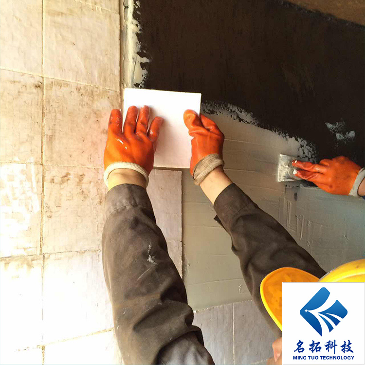 ʩ���F(xi��n)��(ch��ng)