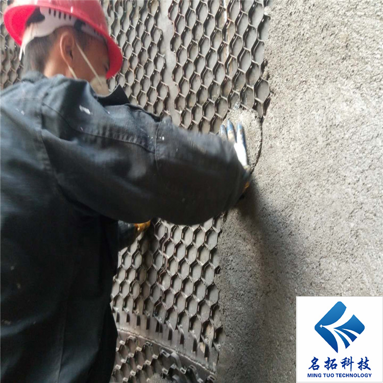 ʩ���F(xi��n)��(ch��ng)