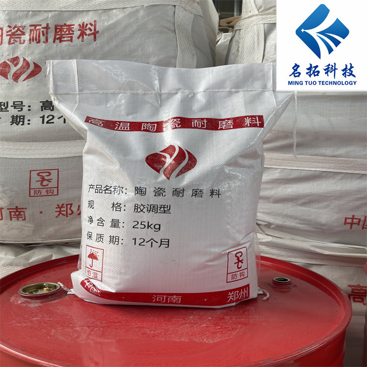 �մ���ĥ���z�{(di��o)��