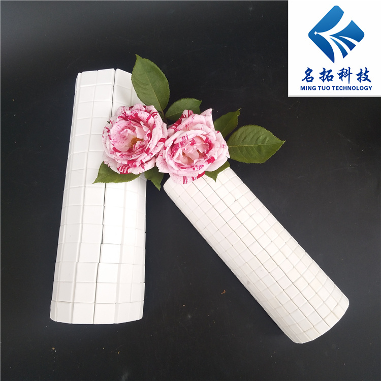 10��10��3mm�����X�մ�Ƭ