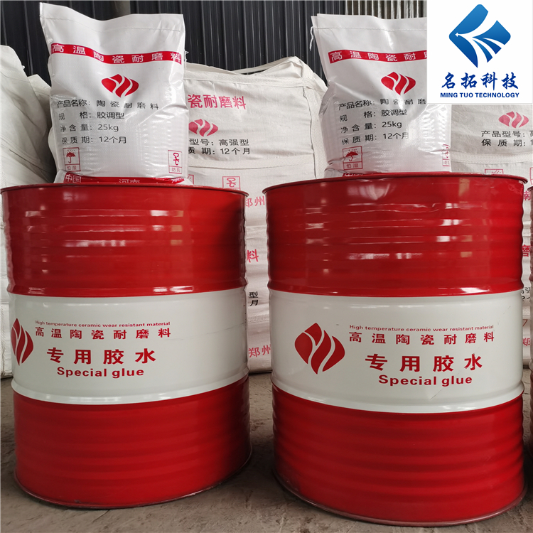 �ߜ��մ���ĥ��