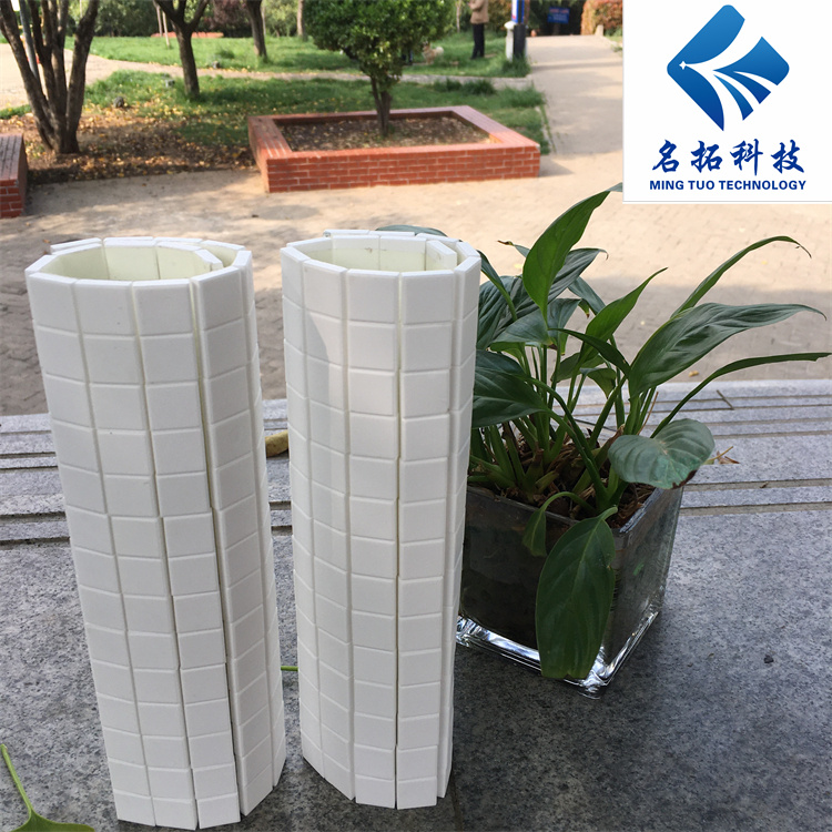 �Rِ����ĥ�մ�Ƭʩ��