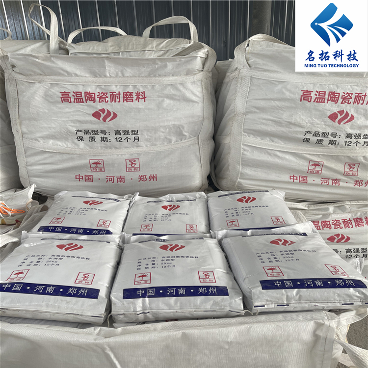 늏S(ch��ng)�����մ���ĥͿ��